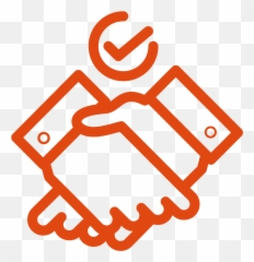 Sparks Nv - Partner Vector Png