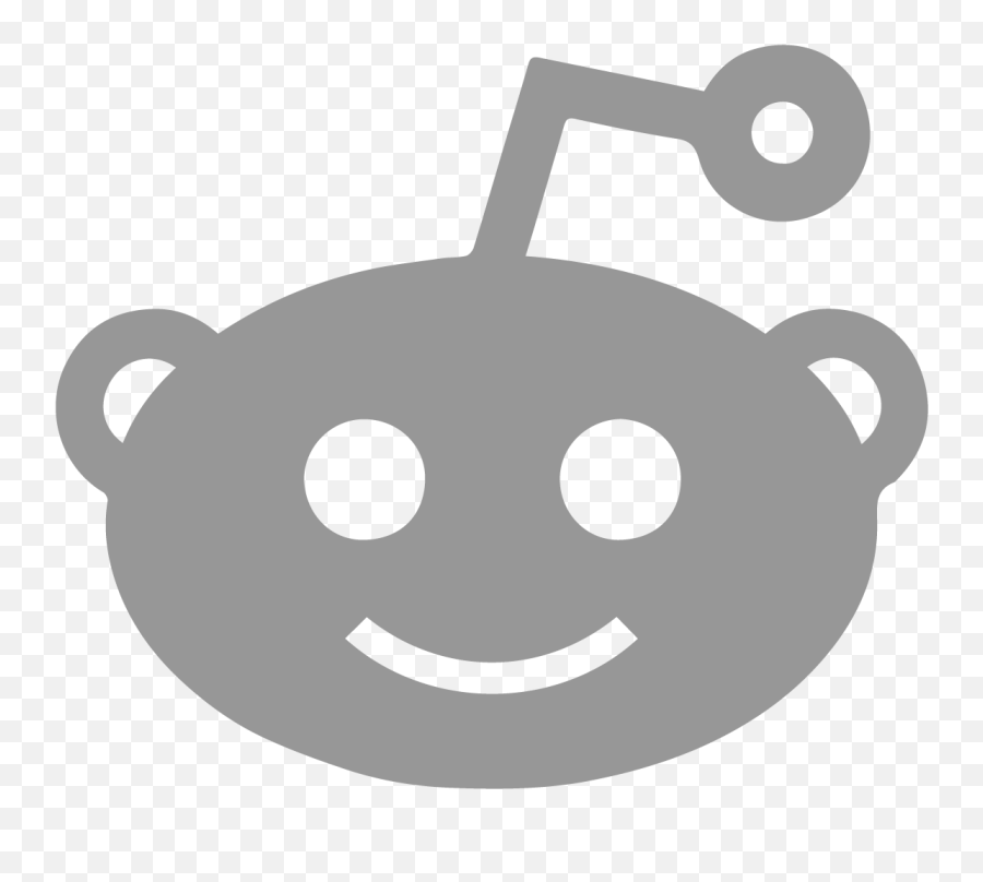 Migo 3d - Reddit Icon Png,Reddit Icon Vector