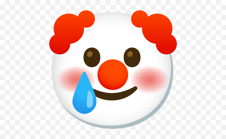 Coldplay Feels Coldplayfeels Twitter - Clown Emoji Png,Selena Gomez Twitter Icon Tumblr
