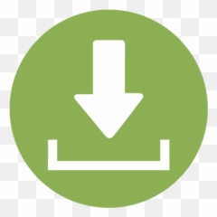 Download - Iconwenzel Outdoor Tycoon Upload Icon Png Circle,Tai Icon