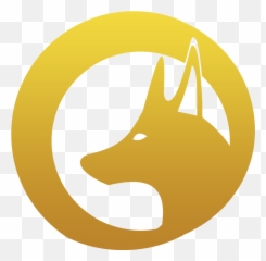 Foxworth Consulting U2013 Connecting Industries - Language png