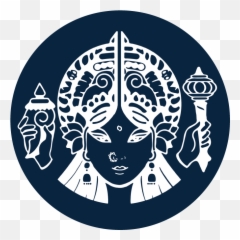 Eft U2014 Durga Inner Warrior - Religion png