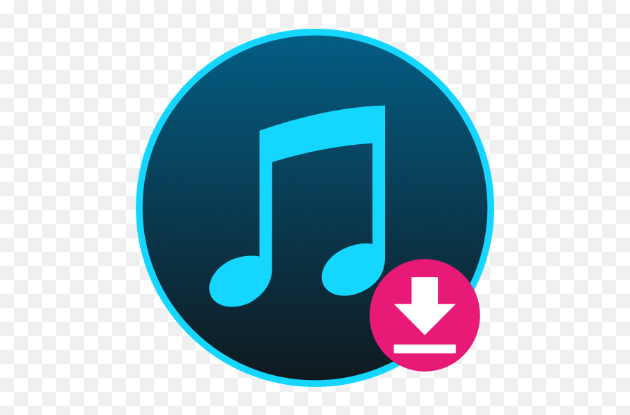 App Insights Free Music Downloader Mp3 Download - Álvaro Obregon Garden Png,Showbox App Icon
