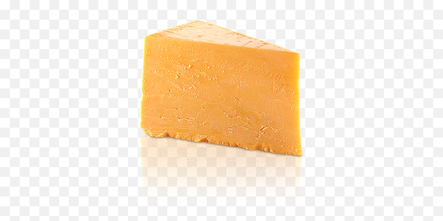 Cheddar Cheese Transparent Png - Cheddar,Cheese Transparent