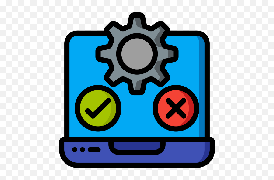 6 - Sigma Apx Support Icon Png,Icon Of Statstical Software