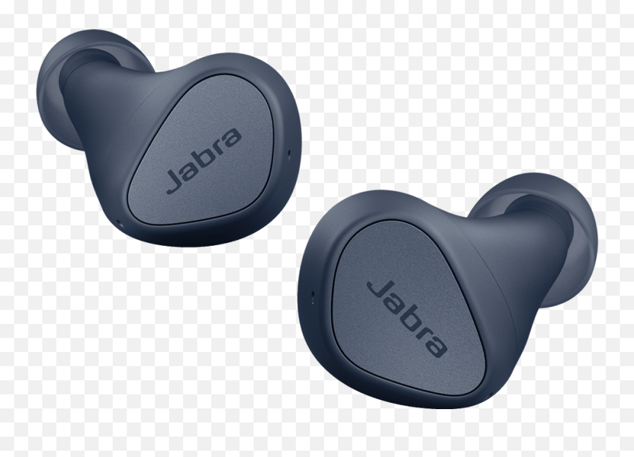Wholesale Jabra - Elite 3 In Ear True Wireless Earbuds Jabra Elite 3 Png,Boost Mobile Kyocera Hydro Icon