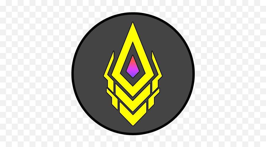 New Page U2014 Warlord Combat Academy - Language Png,Geometry Dash Youtube Icon