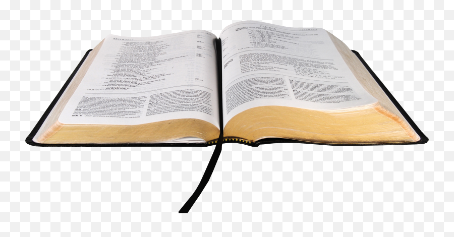 Bible Book Clipart Royalty Free Png