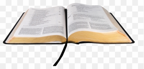 Bible Book Clipart Royalty Free Png