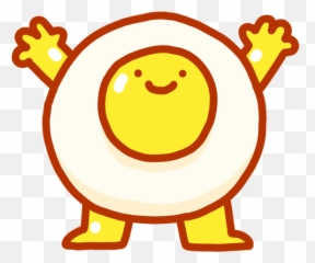Venmo Stickers U2014 Peter Runge - Happy png