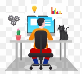 Master Powerpoint Training Course - Digital Agency Vs In House png