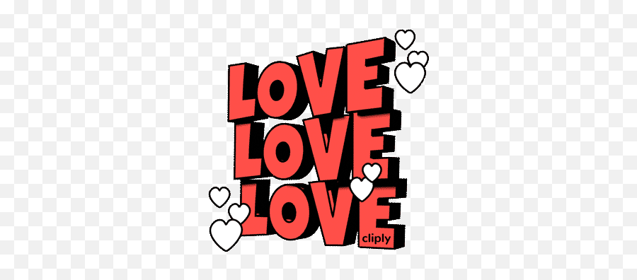 Love Sticker - Royaltyfree Gif Animated Sticker Free Love Gif Stickers Png,Icon Stickers