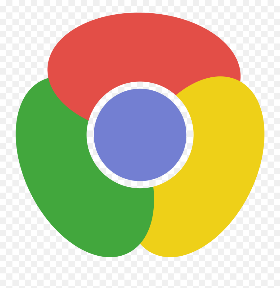 How To Disable Auto Play Sound In Google Chrome Web Page - Chrome Png,Icon For Google Chrome