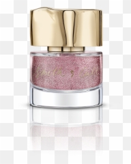 20 Best Summer 2018 Nail Polish Color Trends Teen Vogue - Smith Cult Mail Order Bride png