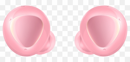 Samsung Wireless Earbuds Pink Off 62 - wwwgmcanantnagnet Samsung Earbuds Plus Pink Amazon png