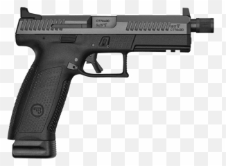 Show Posts - Chicken Plucker Weapons png