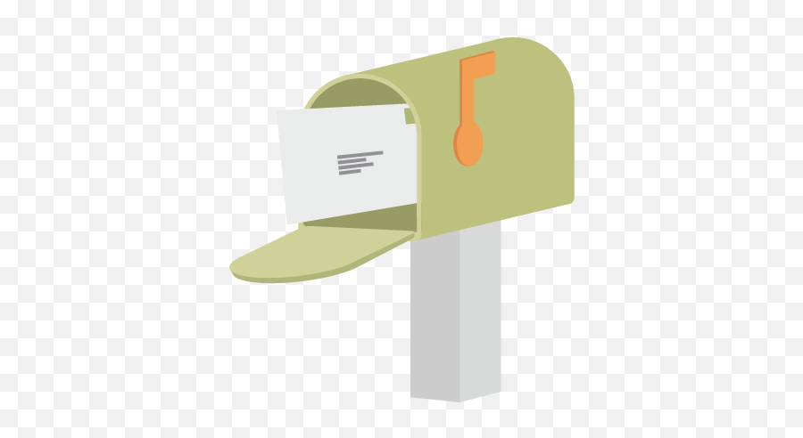 Movement Advancement Project By Category - Letter Box Png,Icon For Florida State Statute