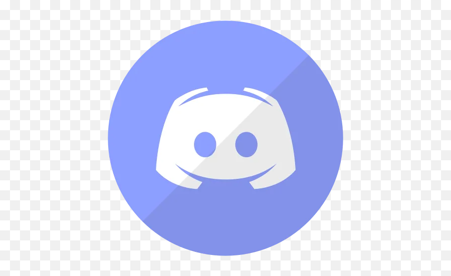 How To Add Bots Discord Server - Discord Logo Png,Small Icon Size Android