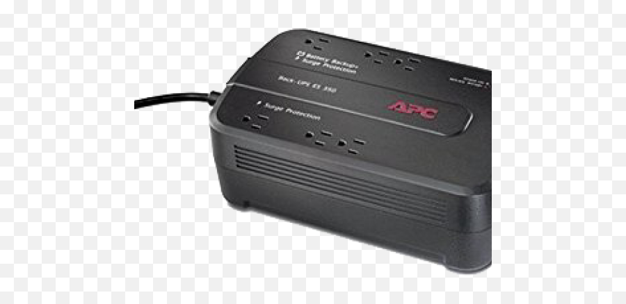 Nextier - Computer Sales And Service Apc Back Ups 350 Png,Apc Blinking Battery Icon