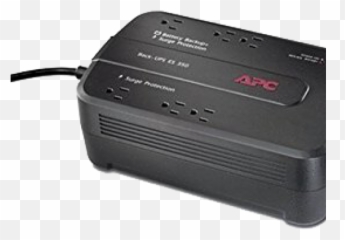 Nextier - Computer Sales and Service Apc Back Ups 350 png