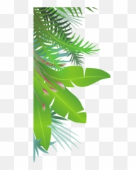 Jungle Leaves Finders Keepers Roblox Wiki Fandom Graphics Png Free Transparent Png Image Pngaaa Com - roblox finders keepers wiki
