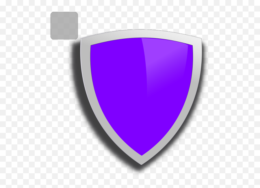 Blue Security Shield Png Svg Clip Art For Web - Download Portable Network Graphics,Taylor Swift Icon Award