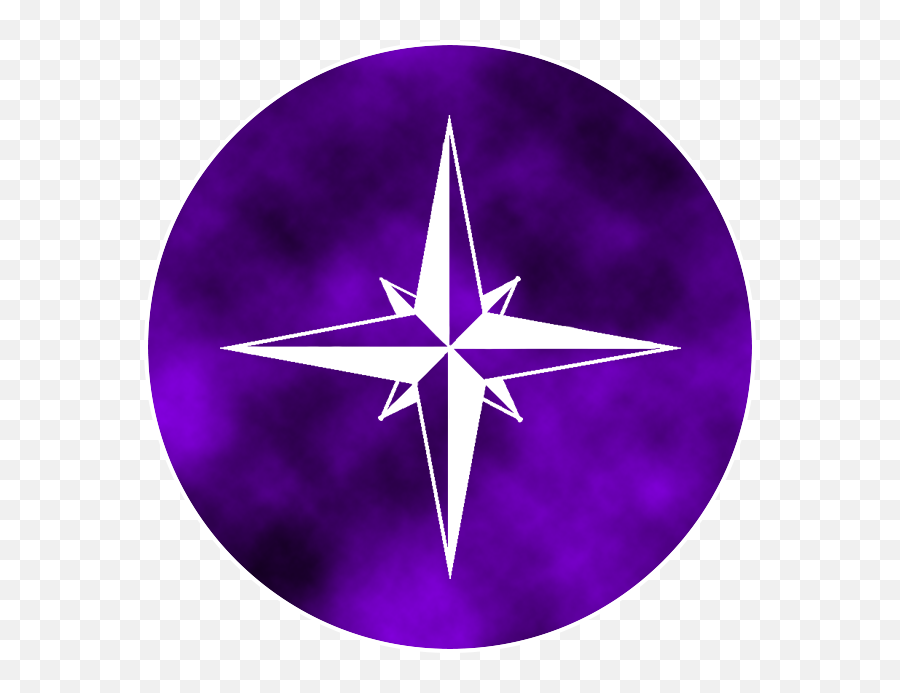 Design - Katey Bluel Dot Png,Nautical Star Icon