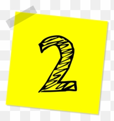 Nottm Writersu0027 Club Nwc Twitter - Number 1 Sticker Png,Robin Hood Folder Icon