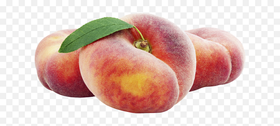 Download Request A Quote - Peaches Flat Png Image With No Fruta Parecida Al Melocoton,Peaches Png