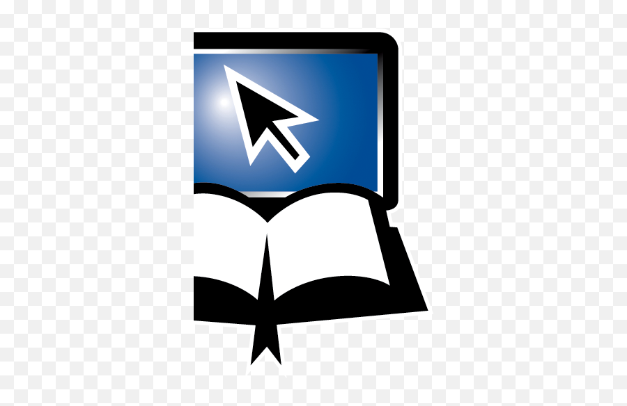 The Blue Letter Bible - Blue Letter Bible Logo Png,Ipad Button Icon Pictures