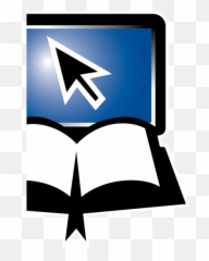 The Blue Letter Bible - Logo png