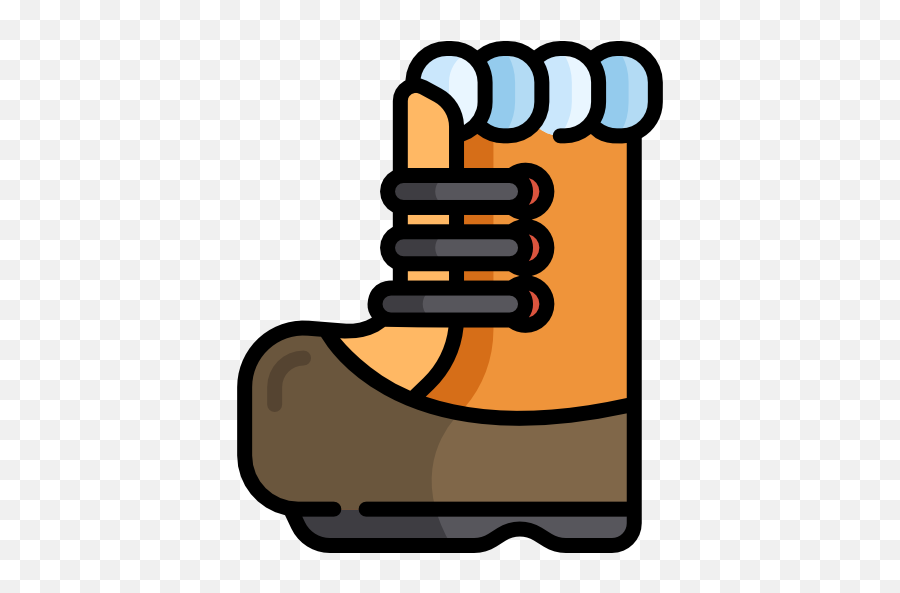 Free Icon Boot - Vertical Png,Icon Mens Boots