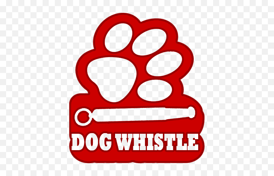 Dog Whistle High Frequency Tone Apk 16 - Download Apk Rap Francais Png,Tone Icon
