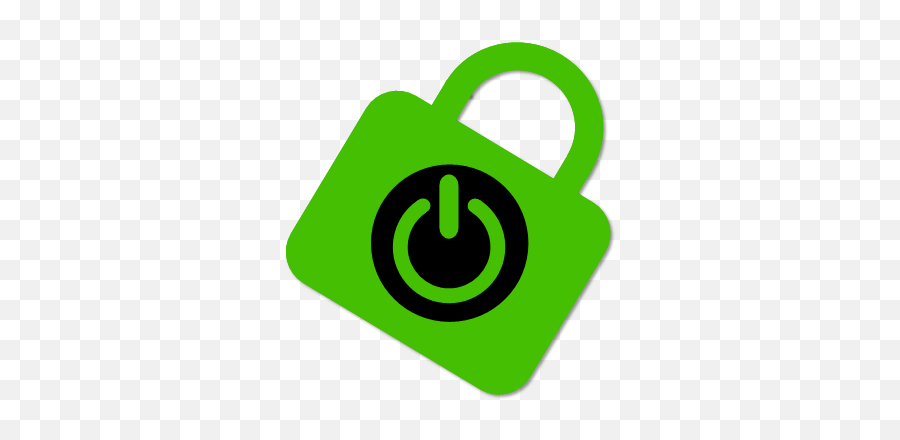 Bane Networks - Brookhaven Ga Nextdoor Png,Green Lock Icon