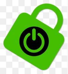 Bane Networks - Brookhaven GA Nextdoor png
