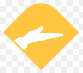 Exit Strategies Initial Public Offering Icons - Language png