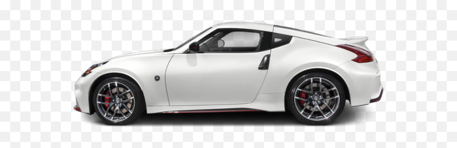 2019 Nissan 370z Nismo Englewood Nj Serving Hackensack - 370z 2020 Nismo Png,Flashing Red Car With Key Icon Nissan