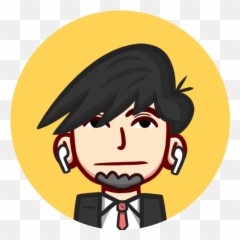 Scribble Rider Game For Android - Download Cafe Bazaar Husayn Ibn Ali Png,Armin Icon