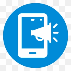 Epx The Xplr Program - Mobile Phone png