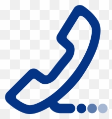 Sv9100 U2014 Ebt Communications - Language png