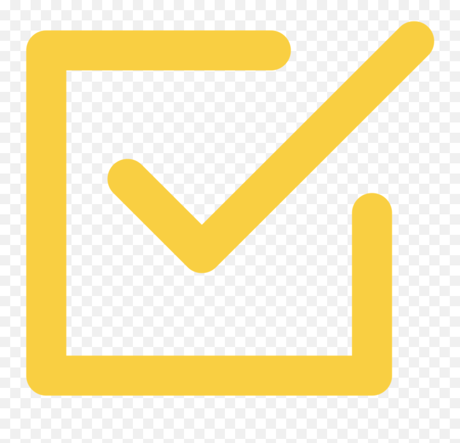 Download Application Icon - Selection Criteria Icon Png Selection Criteria Icon,Requirements Icon
