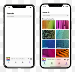 Ios And Ipados 145 The Macstories Overview - Macstories Whatsapp Opslaan In Galerij Png,Old Facetime Icon