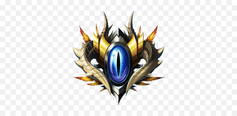 New Moon - Official Smite Wiki Fictional Character Png,Round Caltrops Icon