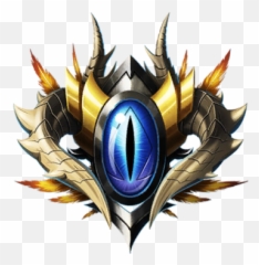 New Moon - Official SMITE Wiki Fictional Character png