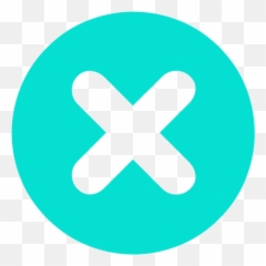 Exclamation Point Icon Getdrawings Free Download - X With Circle Around png