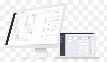 Unicreo - Software Engineering png