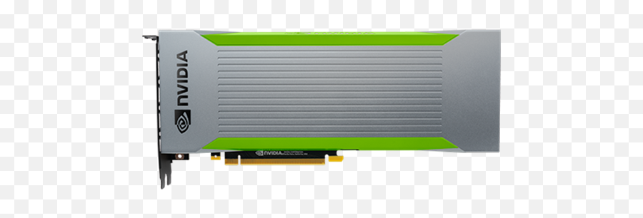 Deploy Cisco Ucs M5 Servers With Nvidia Grid - Quadro Rtx 8000 Png,Nvidia Control Panel Icon