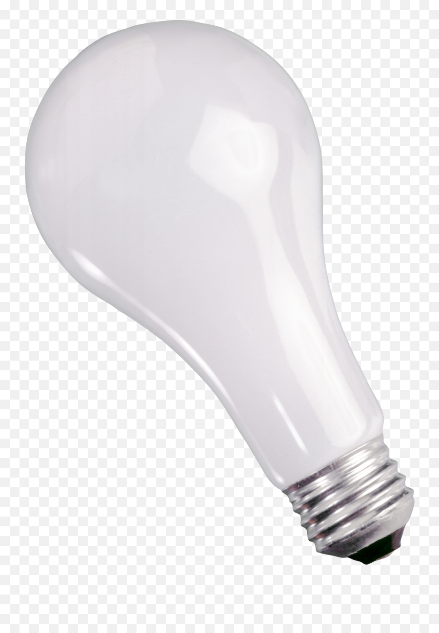 Download Lamp Png Image For Free - Lamp,Light Bulb Png