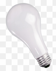 Download Lamp Png Image For Free - Lamp,Light Bulb Png
