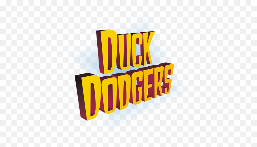 Dodgers Logo Transparent Png Clipart - Duck Dodgers Logo Png,Dodgers Png